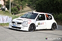 VBS_3162 - Rally Nazionale Il Grappolo - Sesta Edizione 2022 - Prova Speciale e Premiazione